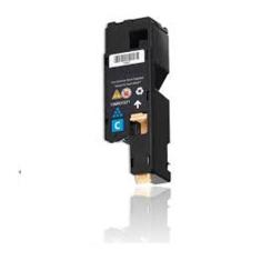 Toner Xerox 6000 6010 WorkCentre 6015 106R01633 Amarelo