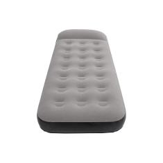 Colchão Inflável Nautika Star Solteiro 