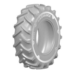 Pneu Advance Aro 24 AR100 14.9R24 130A8 TL