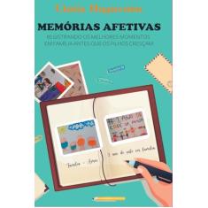 Memórias Afetivas