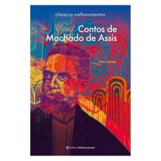Contos De Machado De Assis