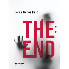 The: End