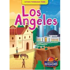 Los Angeles