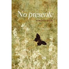 Livro - No presente