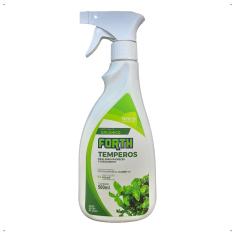 Adubo Forth Temperos Pronto Uso 500ml - Spray