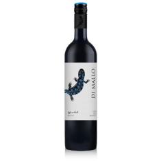 Vinho Tinto Seco Merlot Di Mallo 750ml