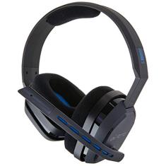 Headset ASTRO Gaming A10 Call of Duty para PlayStation, Xbox, PC, Mac