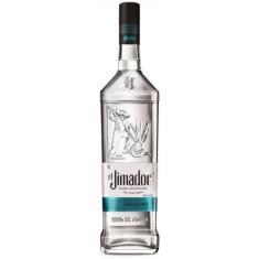 Tequila El Jimador Blanco (100% Agave) 750 Ml.