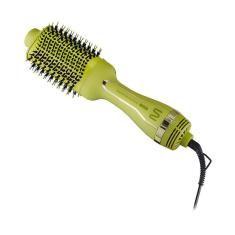 Escova Secadora Pistache 1350W Multi Care Bivolt - EB121