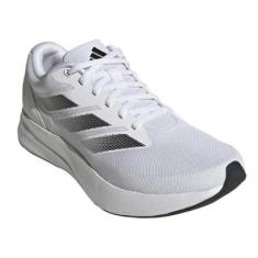 Tênis Adidas Duramo RC Unissex-Unissex