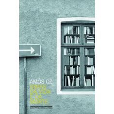 Livro Rimas Da Vida E Da Morte