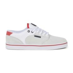 Tênis Hocks Montreal