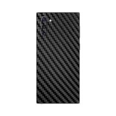 Capa Adesivo Skin349 Verso Para Samsung Galaxy Note 10 - KawaSkin