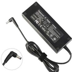 Carregador Compatível Para Notebook Avell G1511 New - Generica