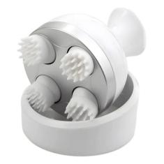 Massageador Eletrico Para Pets E Relaxar Musculos Humanos - Alwy, Bran