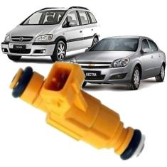 Bico Injetor Gm Astra Zafira Vectra 1.8 2.0 Flex 0280156086