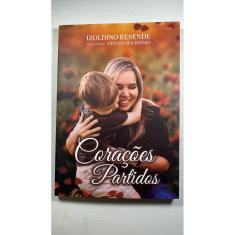 Corações Partidos