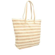 Bolsa de Ráfia Dorothy-Feminino