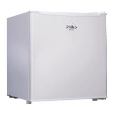 Frigobar Philco 47 Litros Branco Ph50l 110V