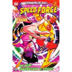 Livro - Força da Aceleração