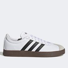 Tênis Masculino Adidas Vl Court Base-Masculino