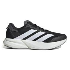 Imagem de Tênis Adidas Unissex Duramo Speed 2 Corrida-Unissex