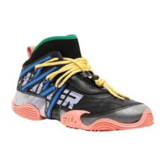  Tênis Fila Tori Unissex-Unissex