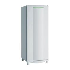 Refrigerador Consul CRA30 261 Litros Degelo Seco Branco 110V