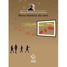 Nova história da arte