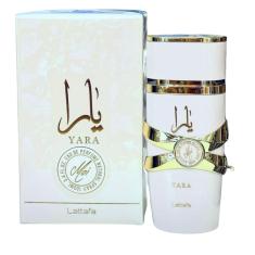 Perfume Lattafa Yara Moi Eau de Parfum 100ml