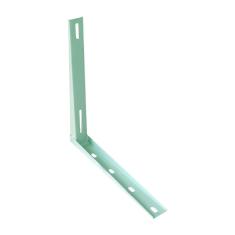 Suporte para Ar Condicionado Split Pequeno