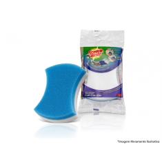 Esponja Magica 3M Blister