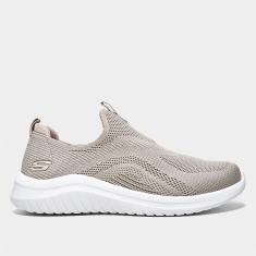 Tênis Skechers Ultra Flex 2.0 Feminino-Feminino