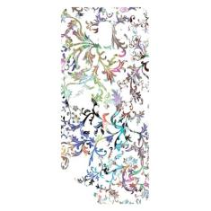 Capa Adesivo Skin106 Verso Para Samsung Galaxy J6 Plus - KawaSkin