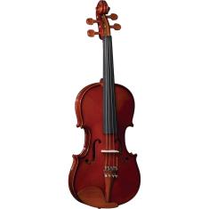 Violino 3/4 eagle - VE431