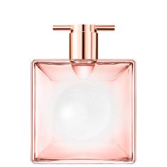 Perfume Idôle Aura Lancôme Eau de Parfum Feminino 25ml