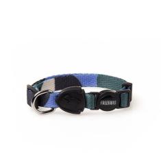 Coleira P Gatos Guanabara Freefaro