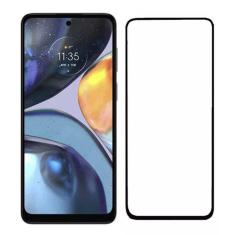 Pelicula De Vidro 3D Motorola Moto G84