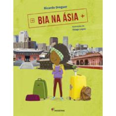 Bia Na Asia Ed2