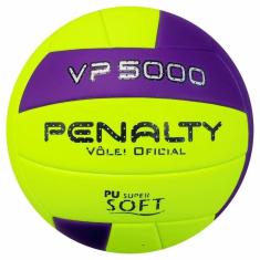 Bola de volei penalty vp 5000 x com
