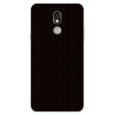 Capa Adesivo Skin362 Verso Para LG Stylo 5 LM-Q720CS - KawaSkin