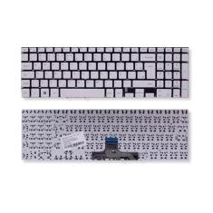 Teclado Para Notebook Samsung NP300E5M-KD3BR NP300E5M-KFBBR NP300E5M-X