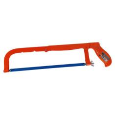 Arco de Serra Regulável 12" Bestfer