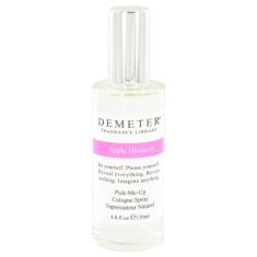 Perfume Feminino Demeter Apple Blossom Cologne