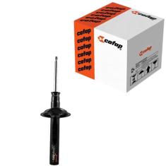Amortecedor Suspensão 207 2008 A 2015 Gp32698 - COFAP