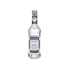 Vodka Stanislav 500ml