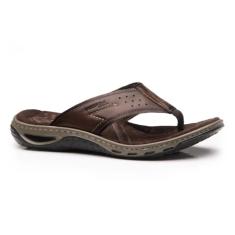 Chinelo Masculino, Pegada, Cravo, 40