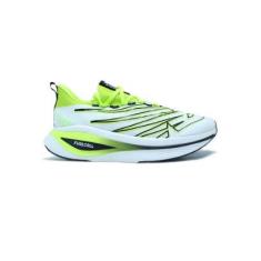 Tenis New Balance Fuelcell Supercomp Elite V3 - feminino-Feminino