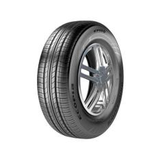 Pneu 195/65R15 Bridgestone EP150 Ecopia 91H, 15