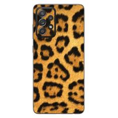Capa Adesivo Skin575 Verso Para Galaxy A52S 5G (2021) - KawaSkin